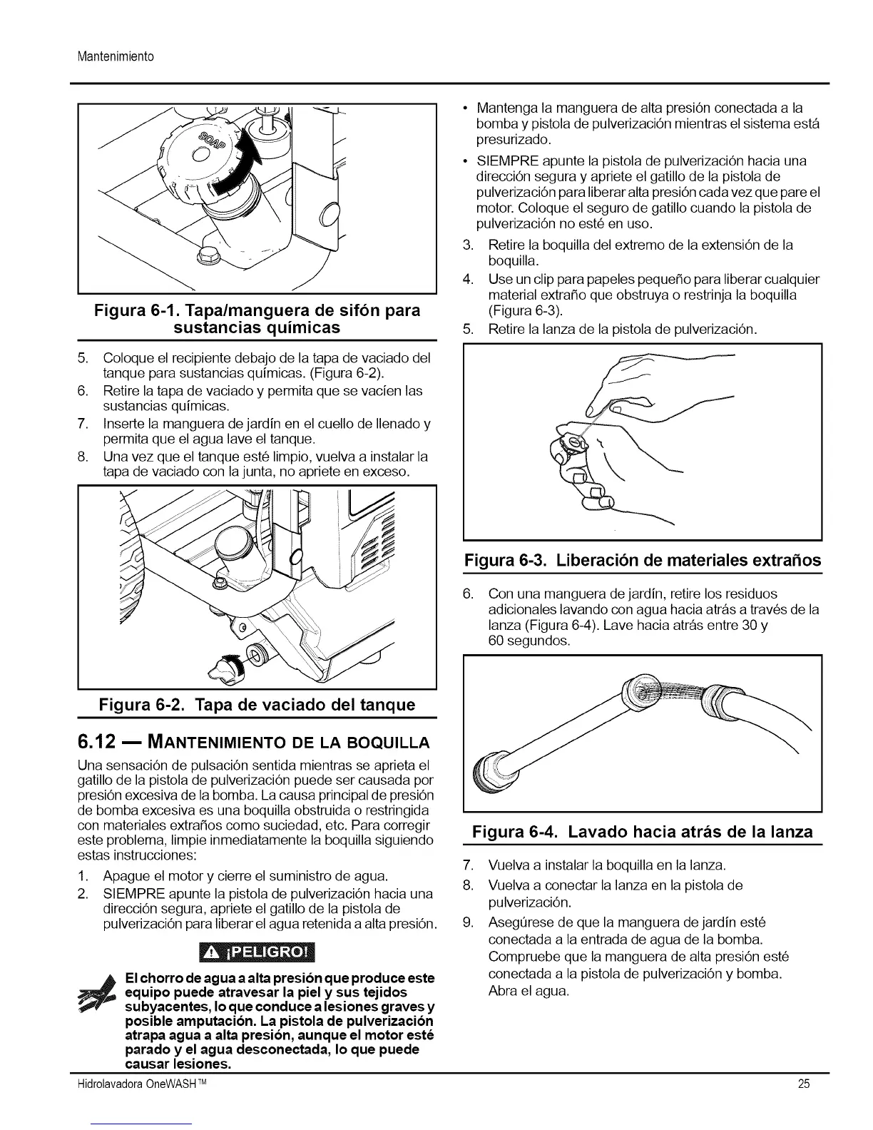 Page #65 background image