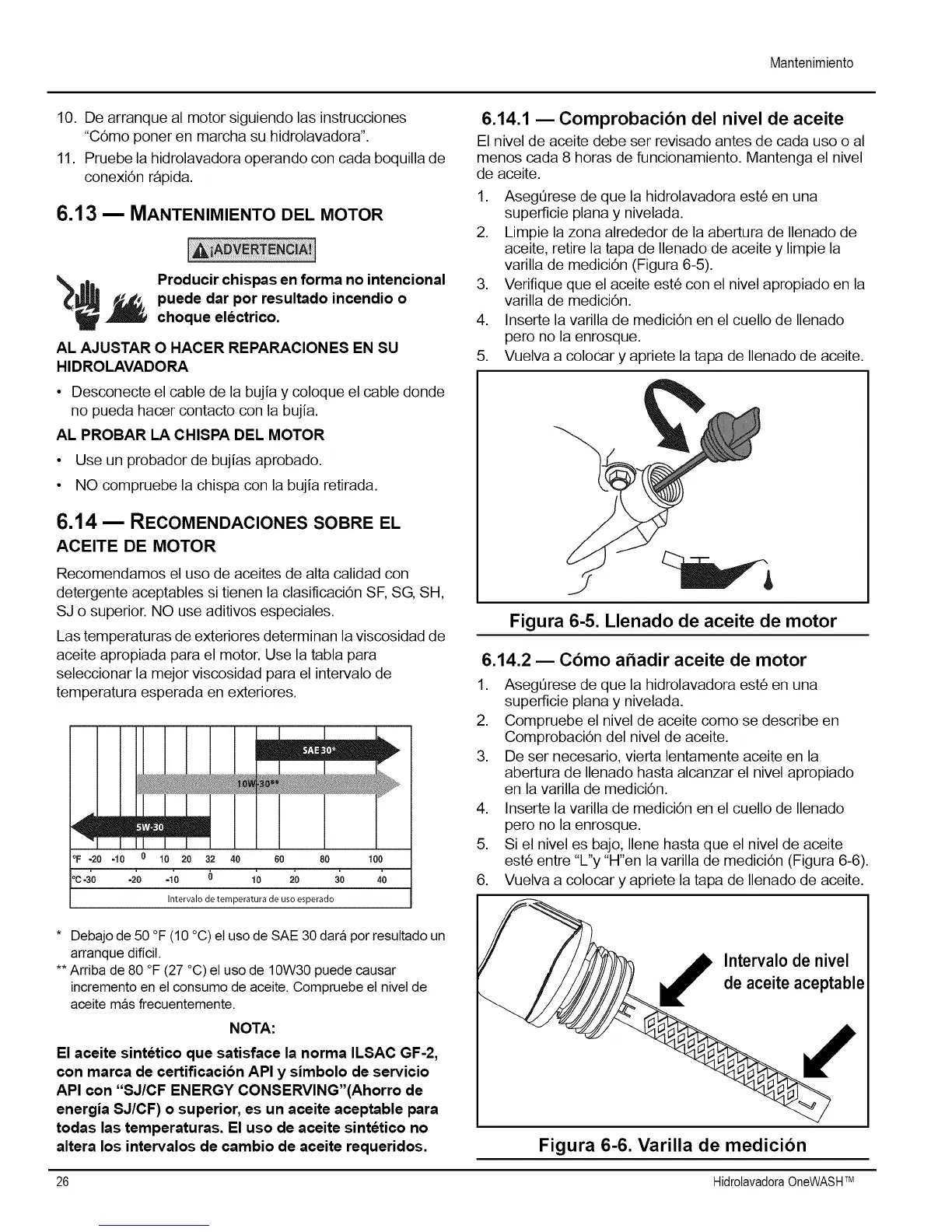 Page #66 background image