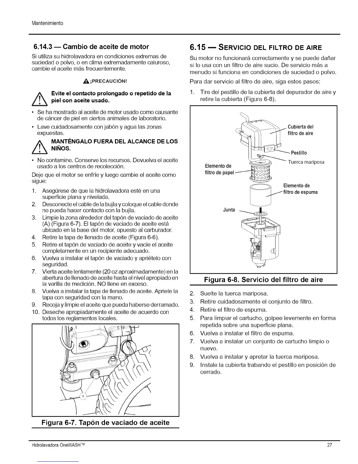 Page #67 background image