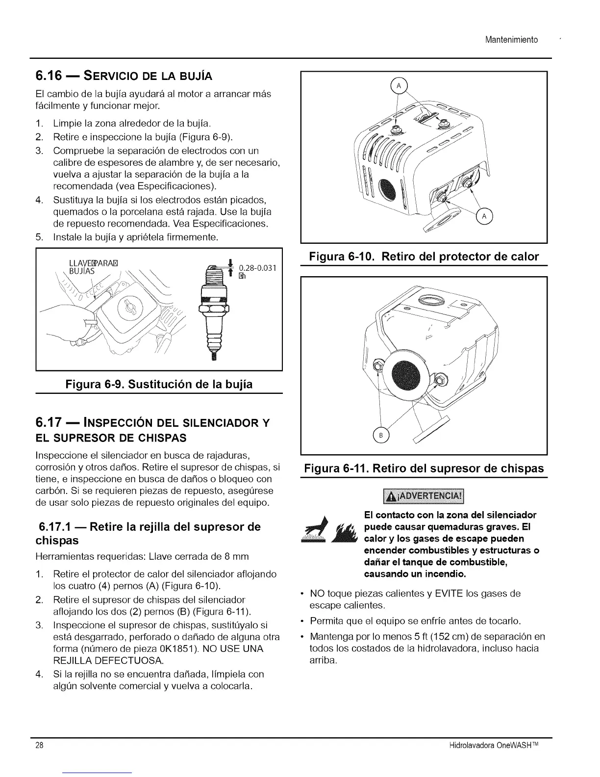 Page #68 background image