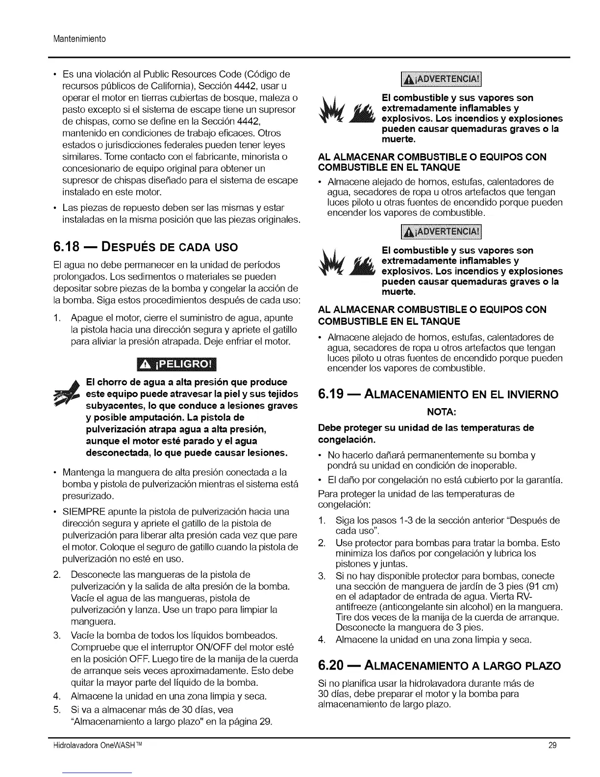 Page #69 background image