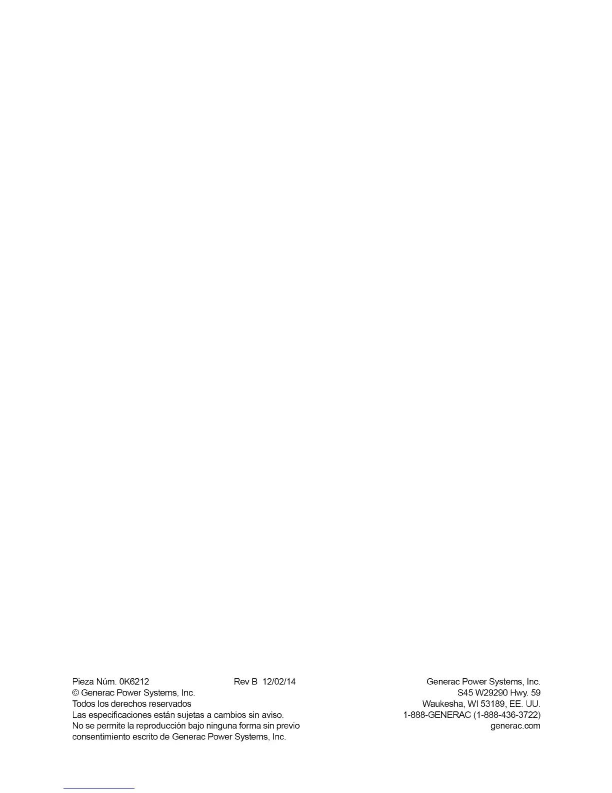 Page #72 background image
