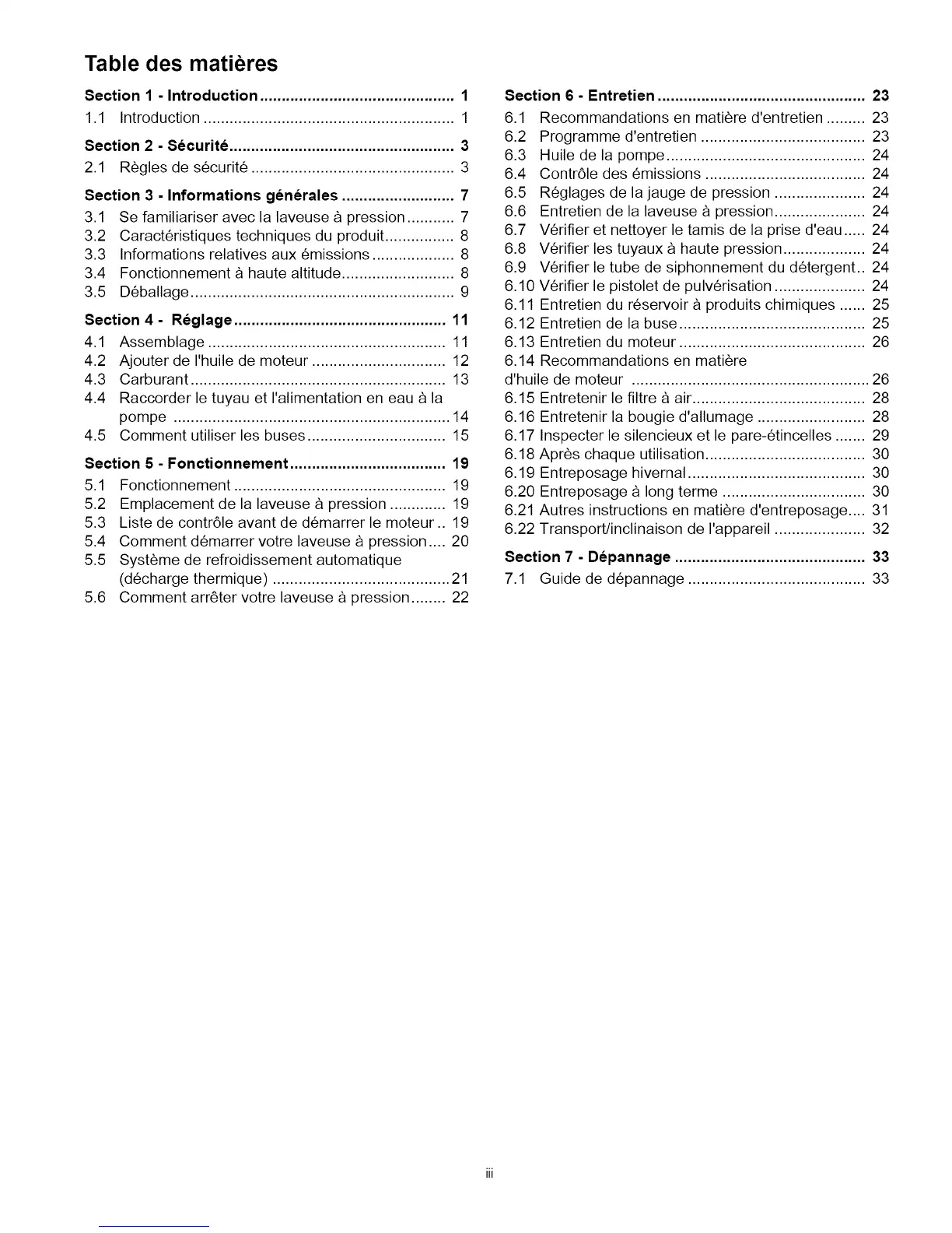 Page #75 background image