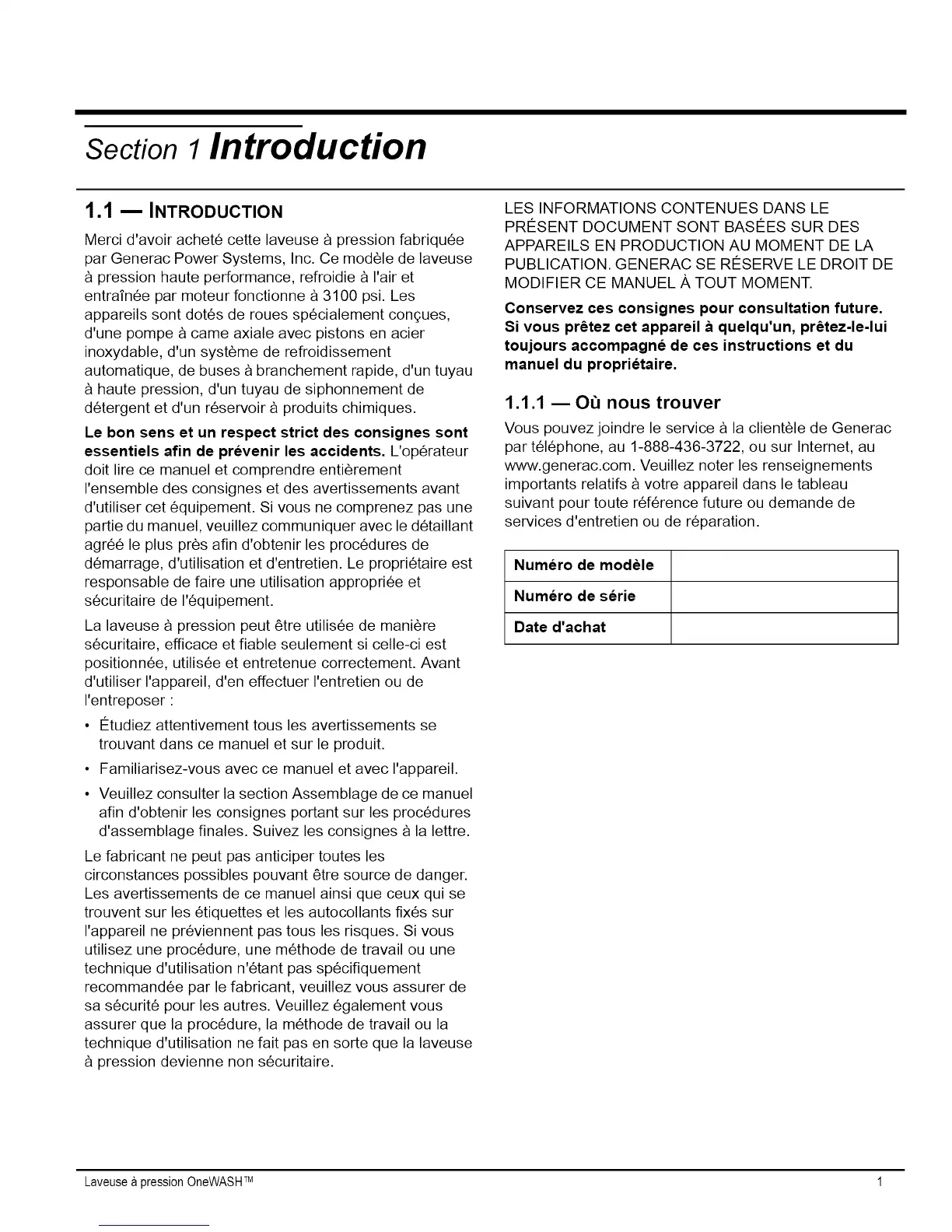 Page #77 background image