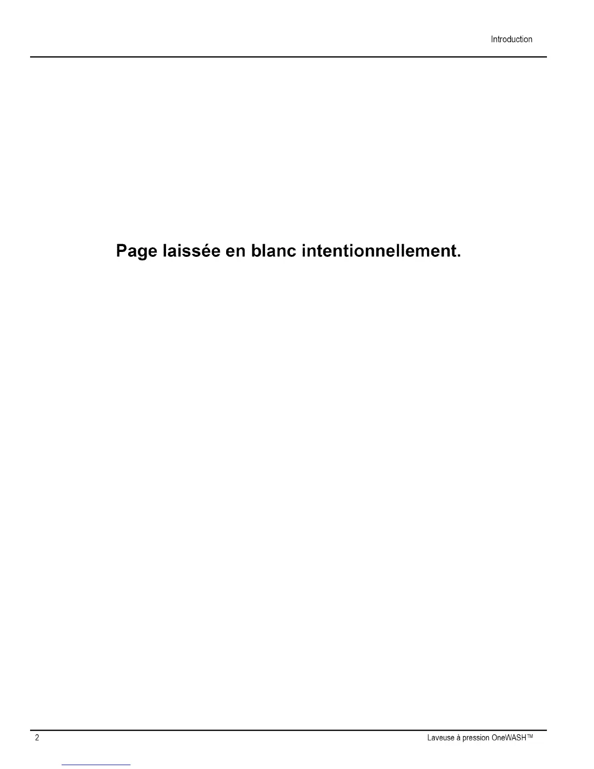 Page #78 background image