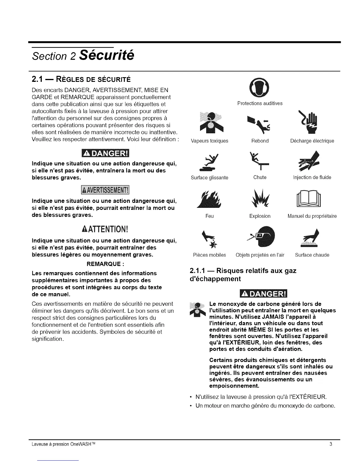 Page #79 background image