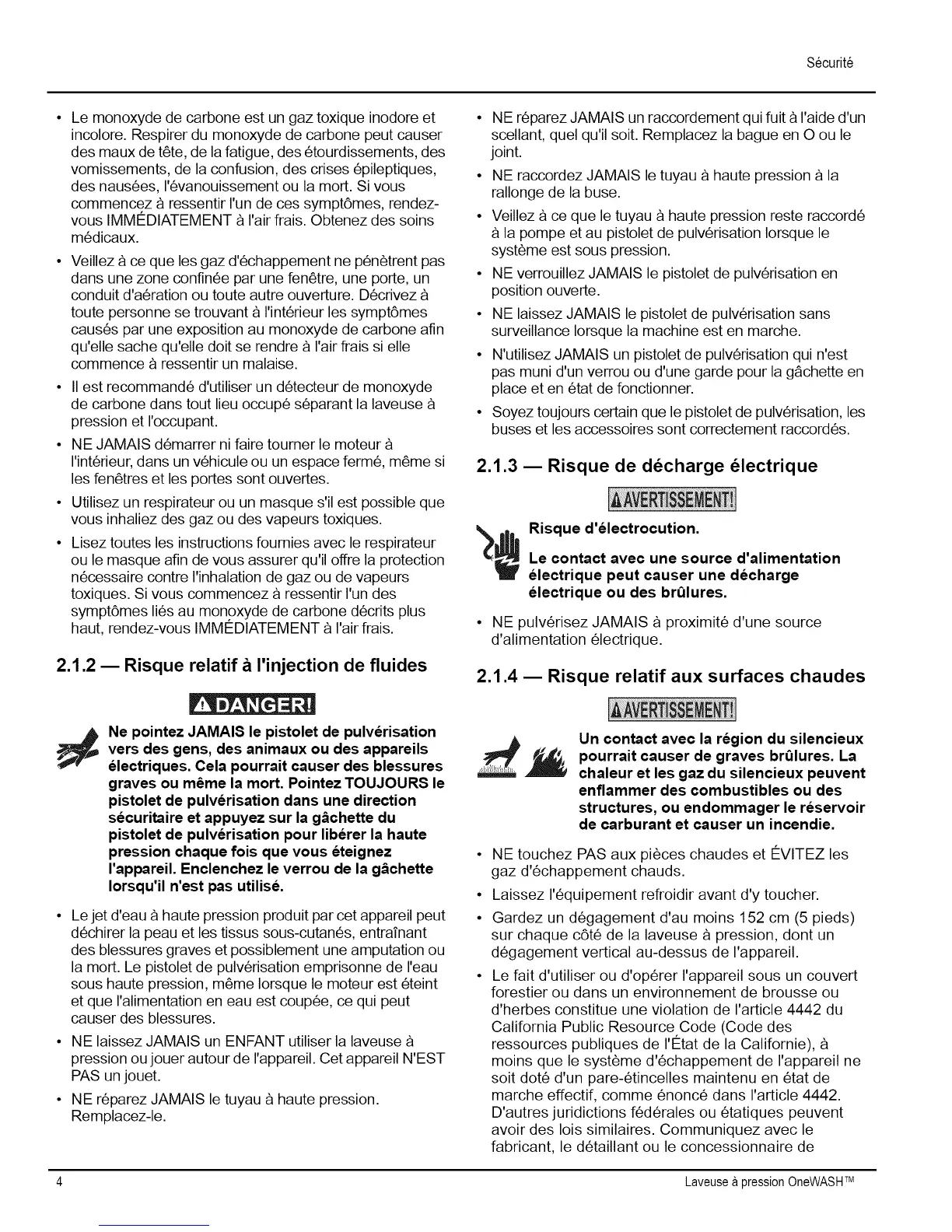 Page #80 background image