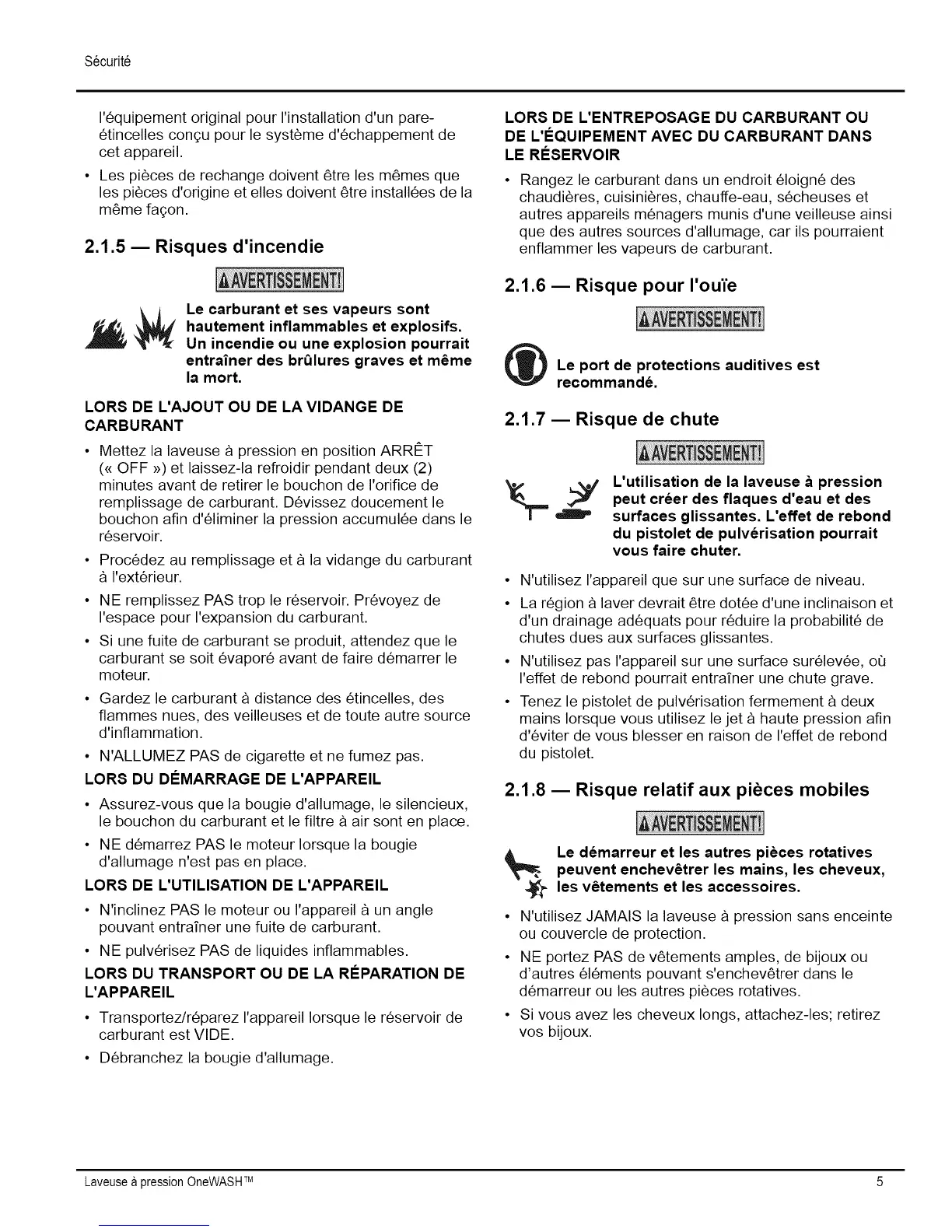Page #81 background image