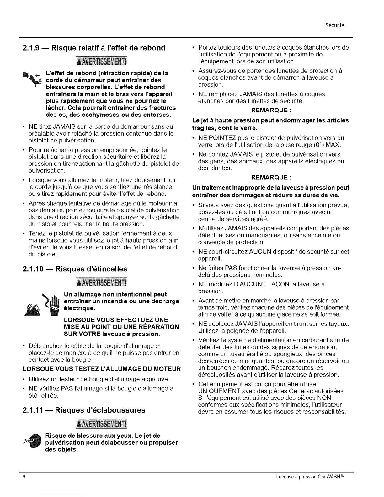 Page #82 background image