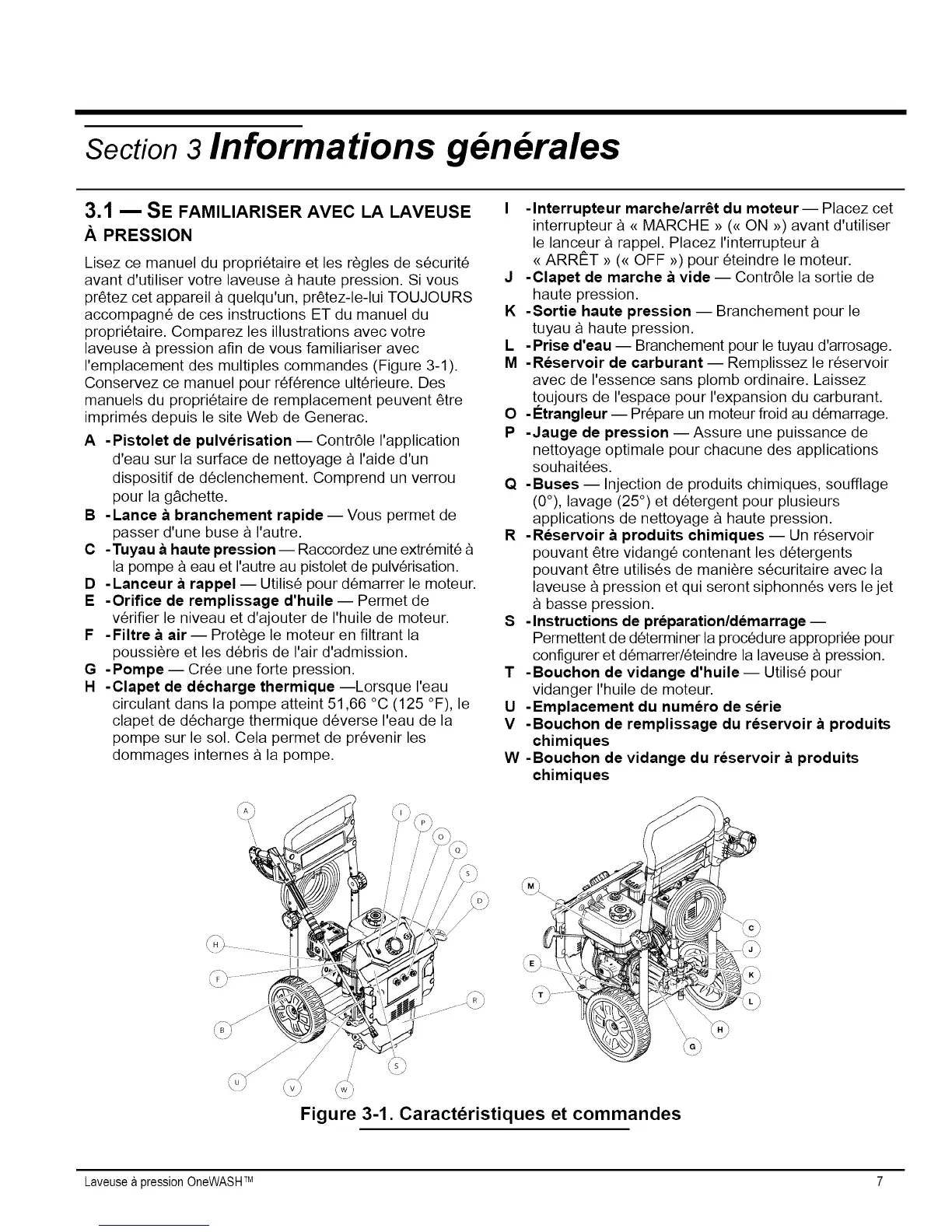 Page #83 background image
