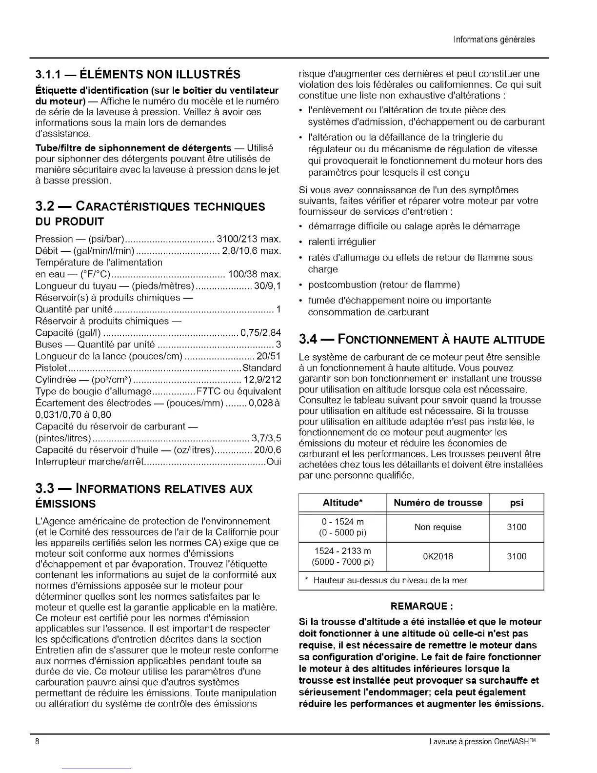 Page #84 background image