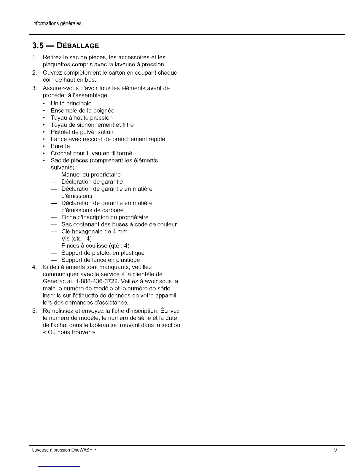 Page #85 background image