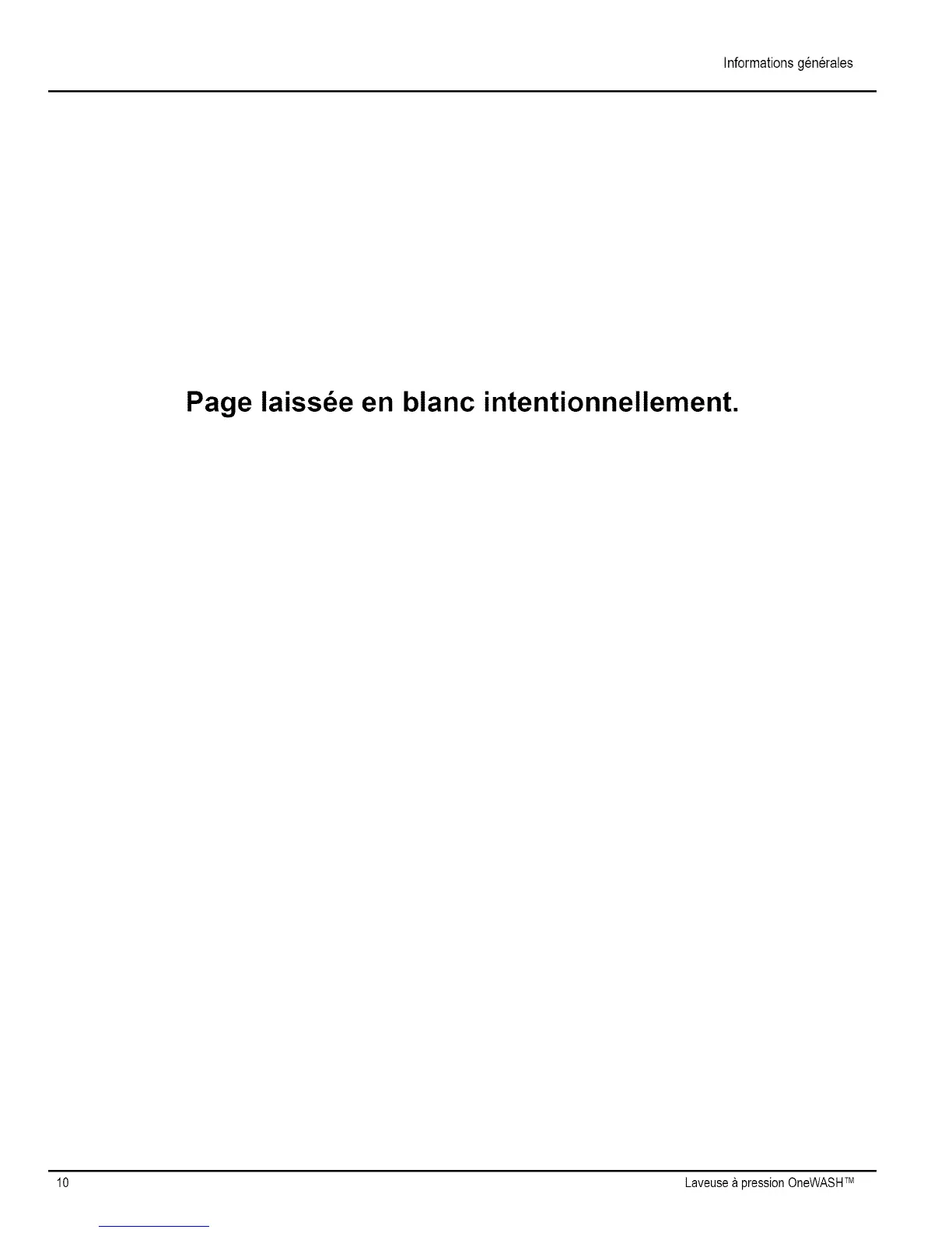 Page #86 background image