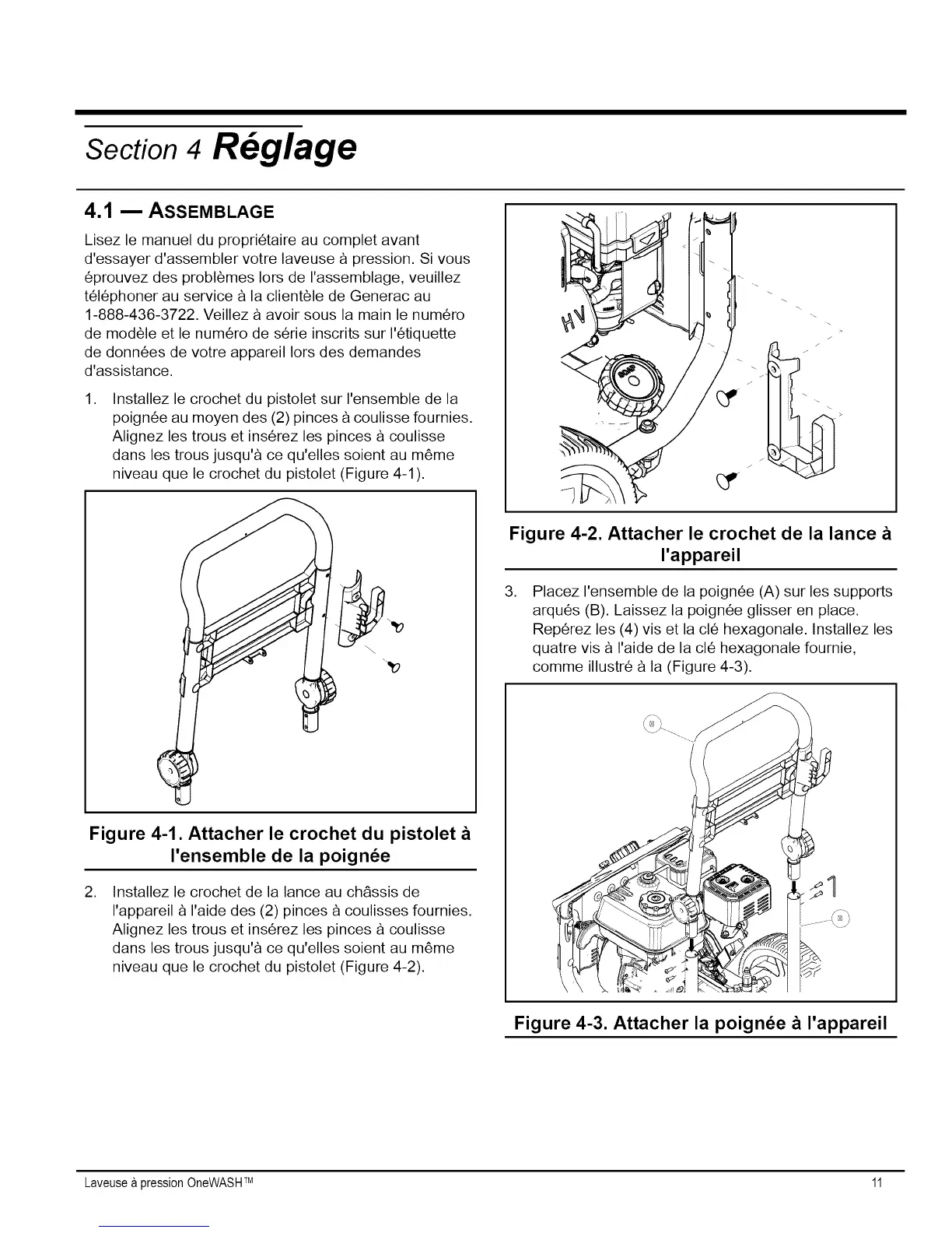 Page #87 background image