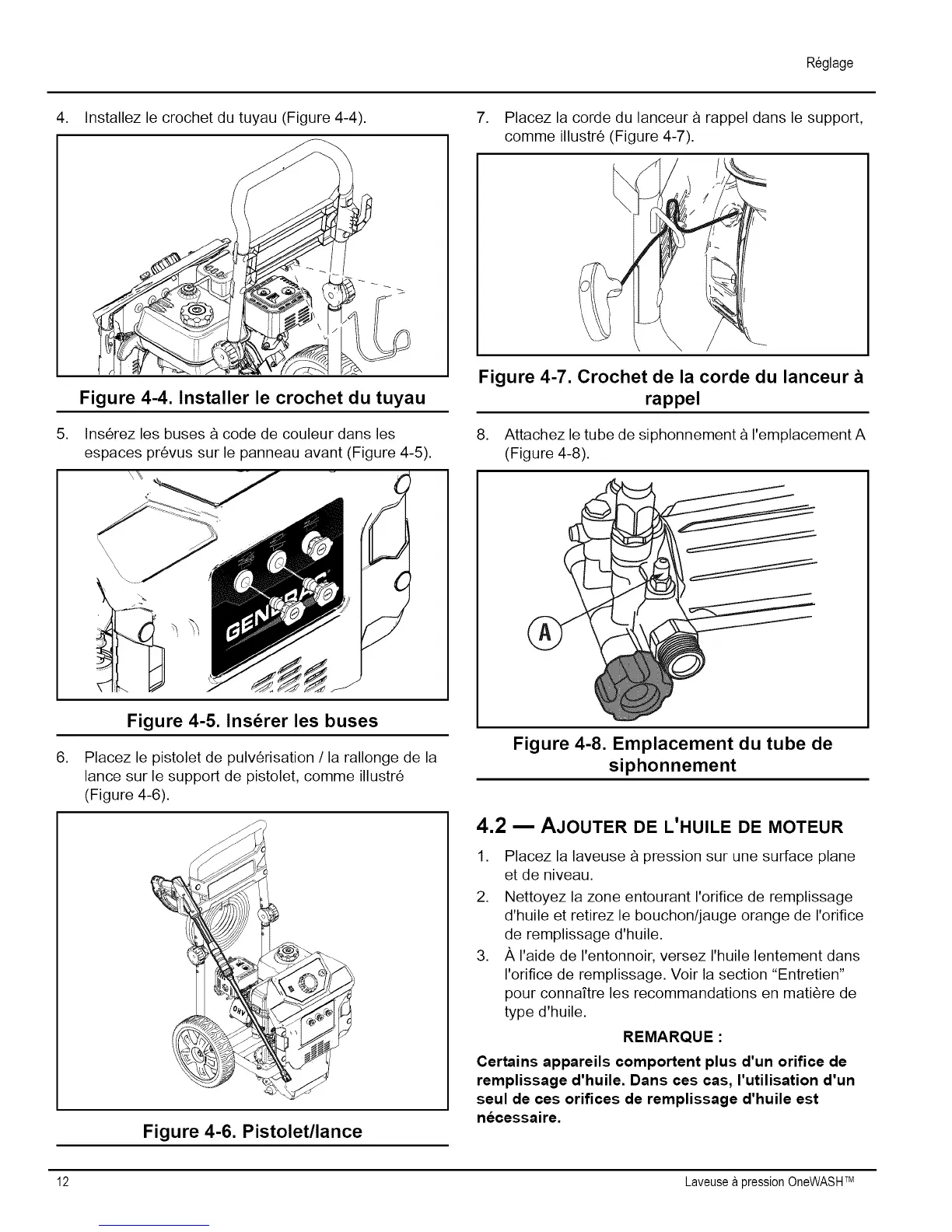 Page #88 background image
