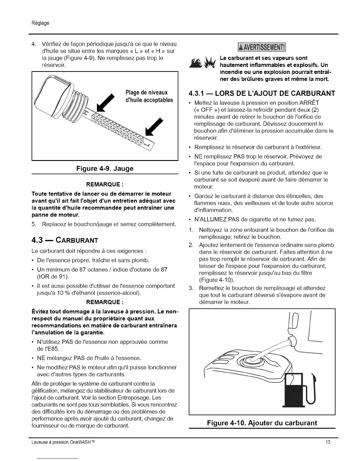 Page #89 background image