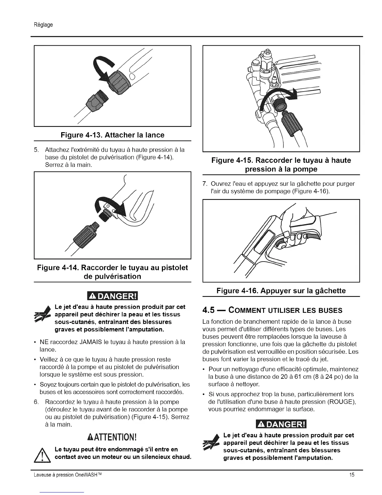 Page #91 background image