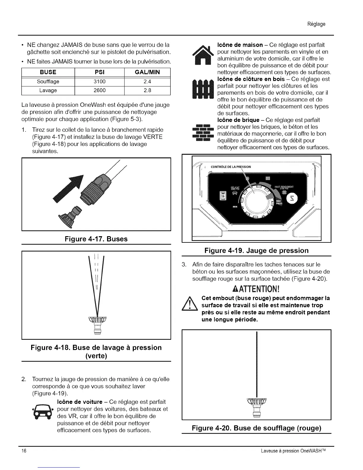 Page #92 background image
