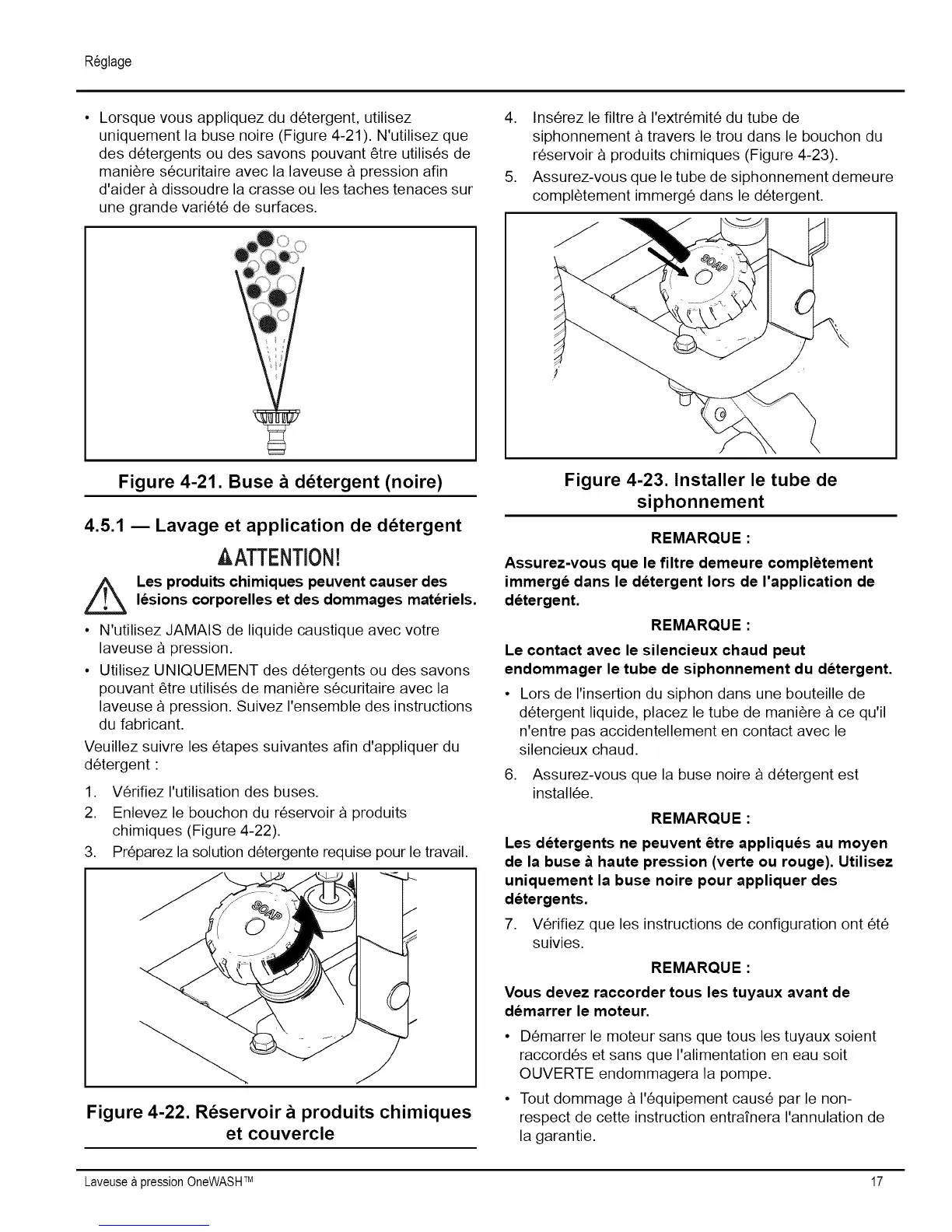 Page #93 background image