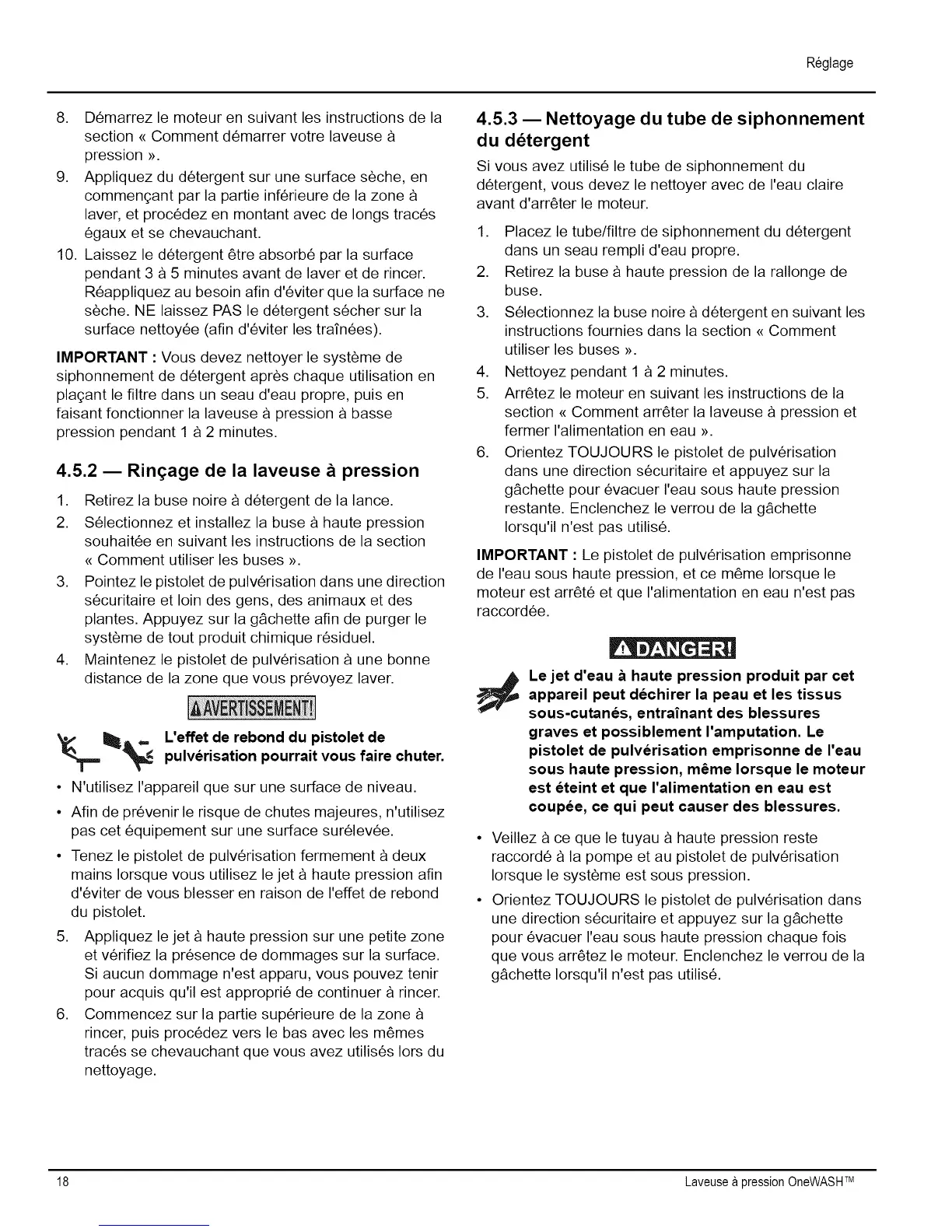 Page #94 background image