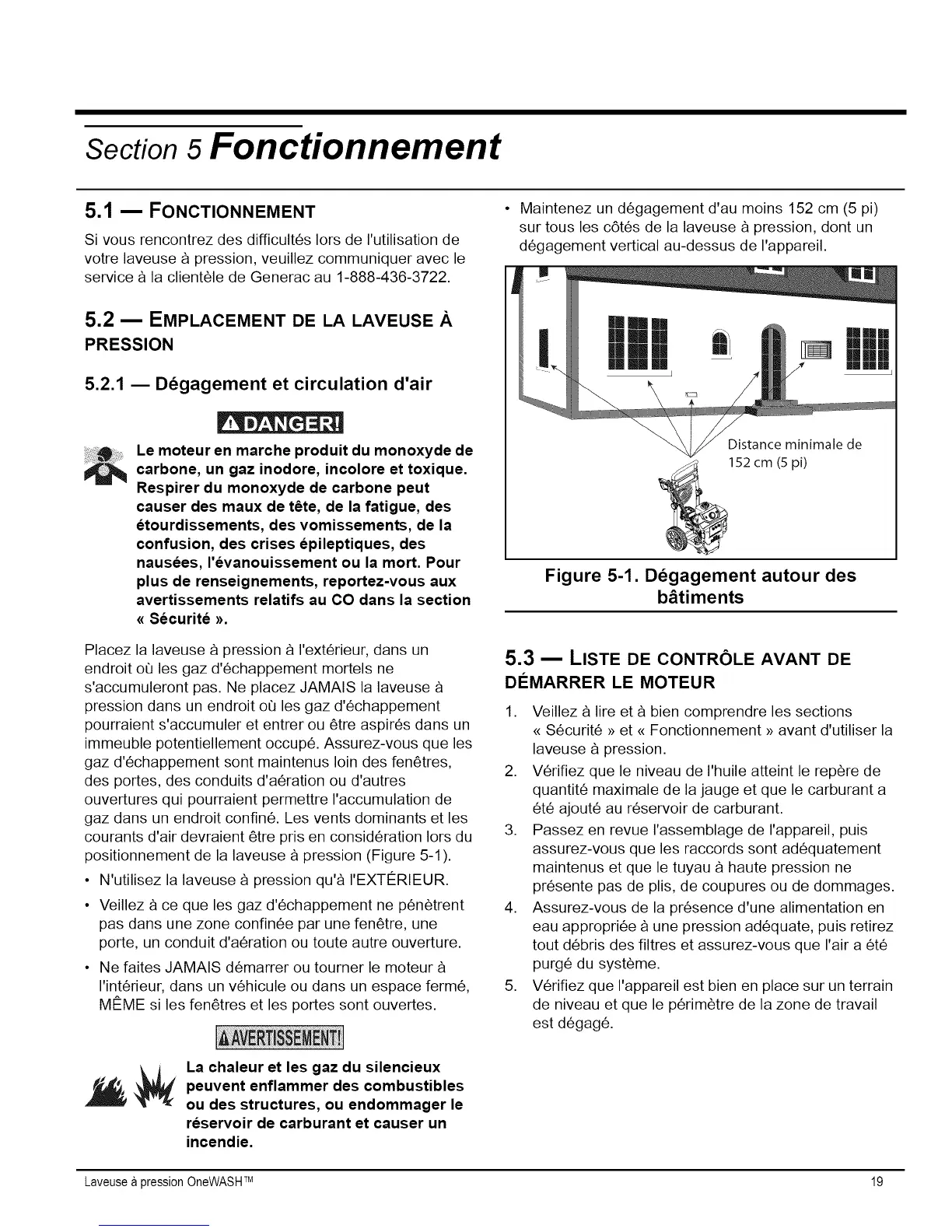 Page #95 background image