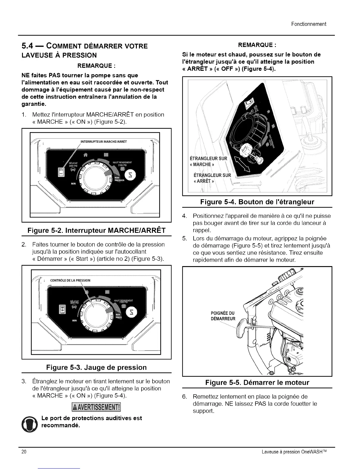 Page #96 background image