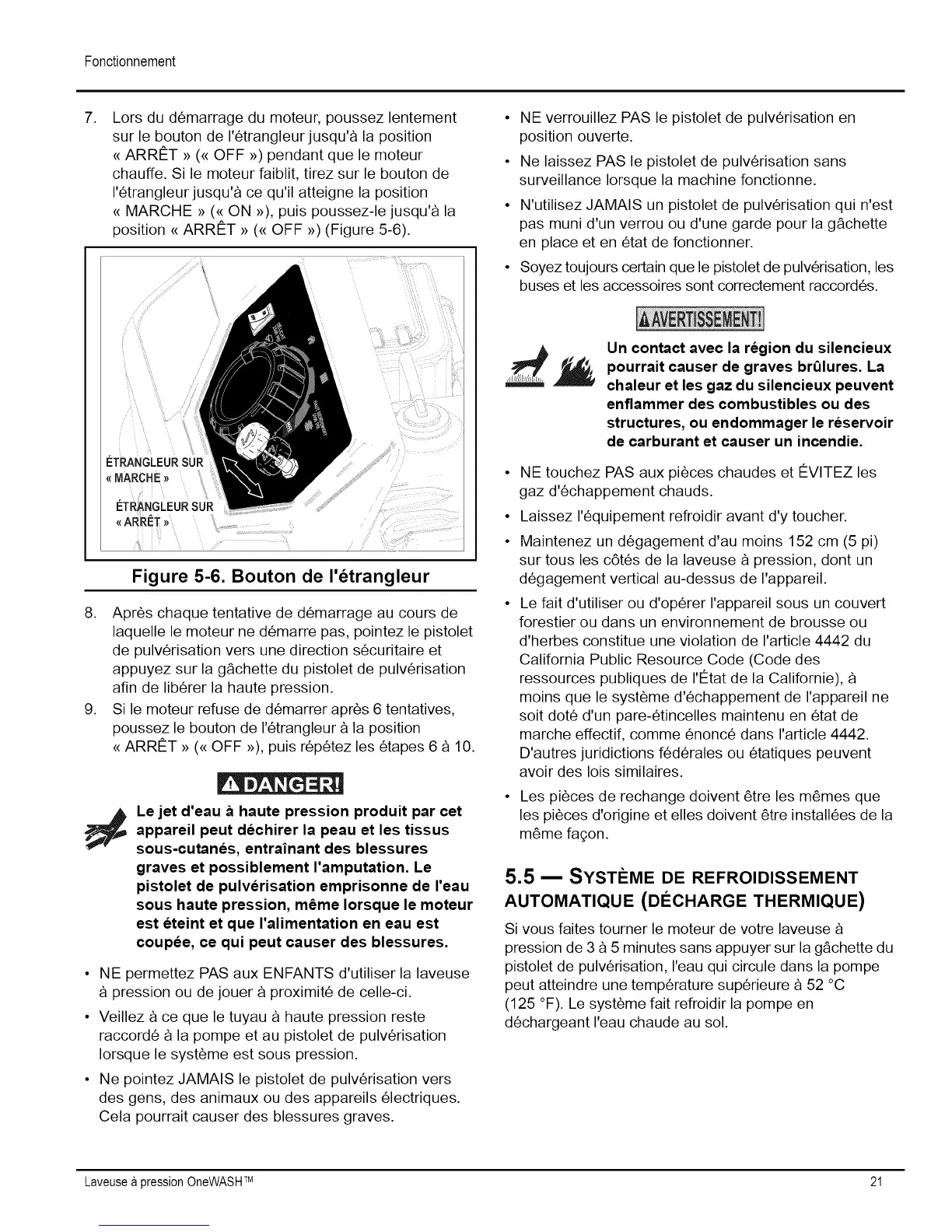 Page #97 background image
