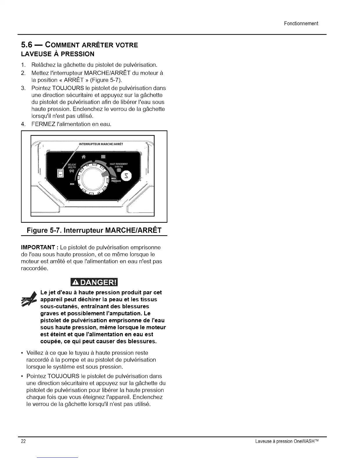 Page #98 background image
