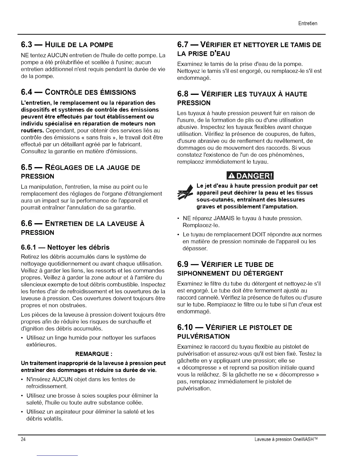 Page #100 background image