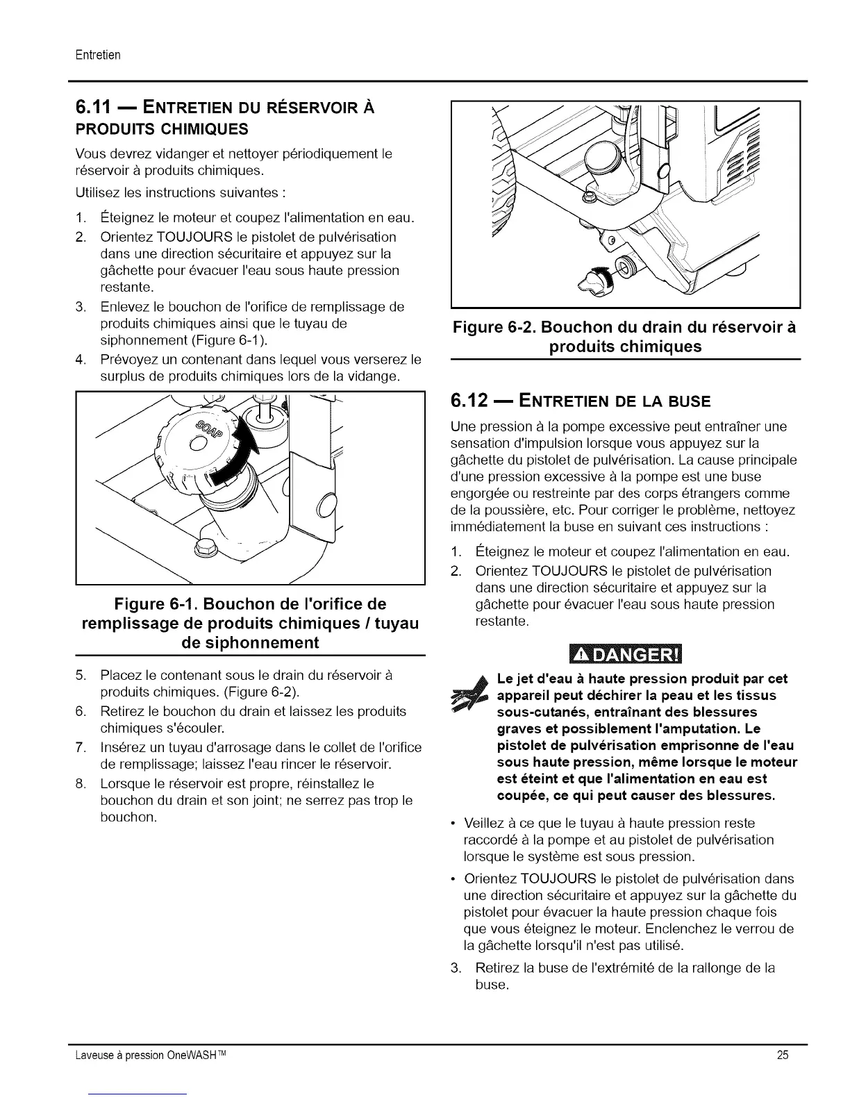Page #101 background image