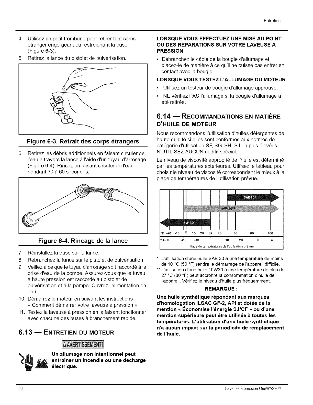 Page #102 background image