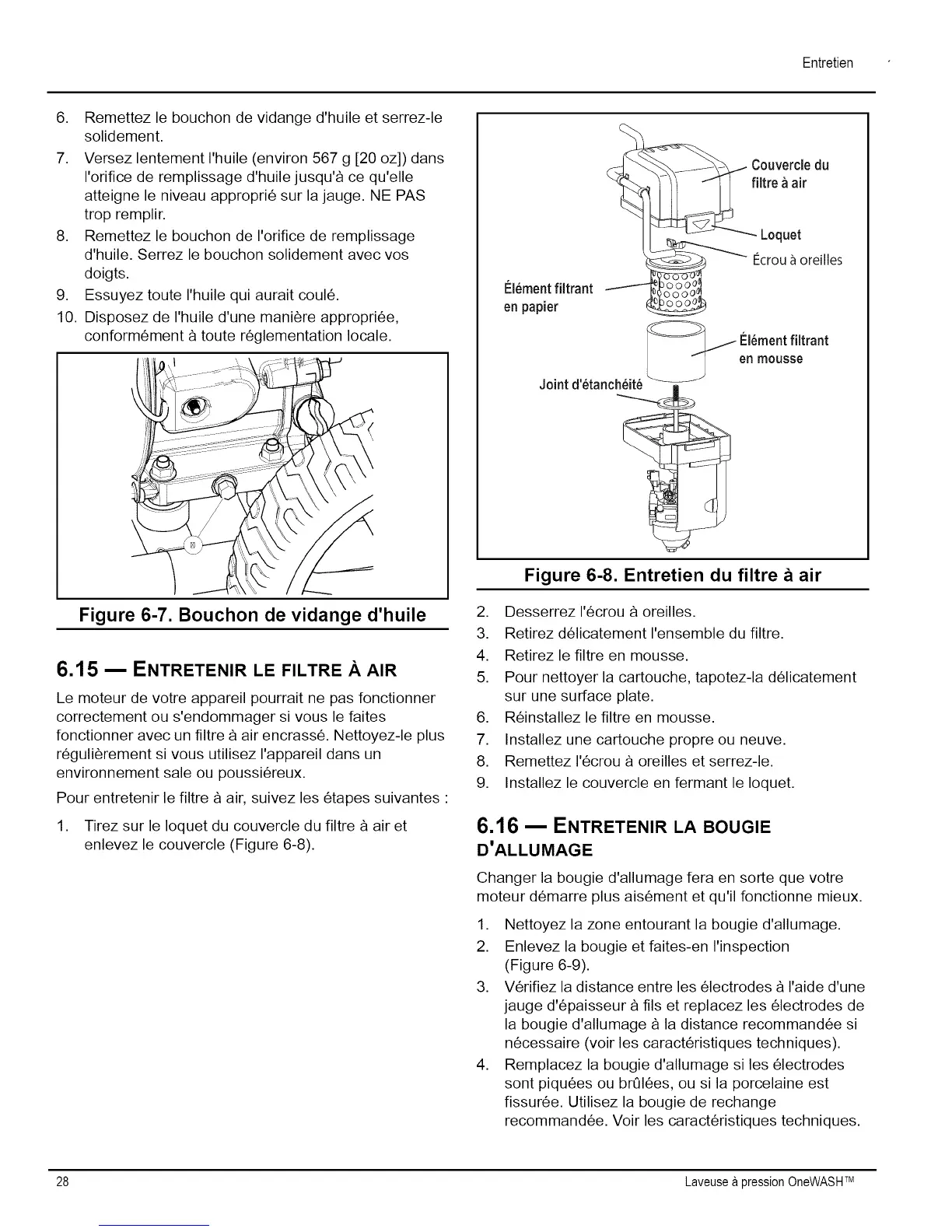 Page #104 background image