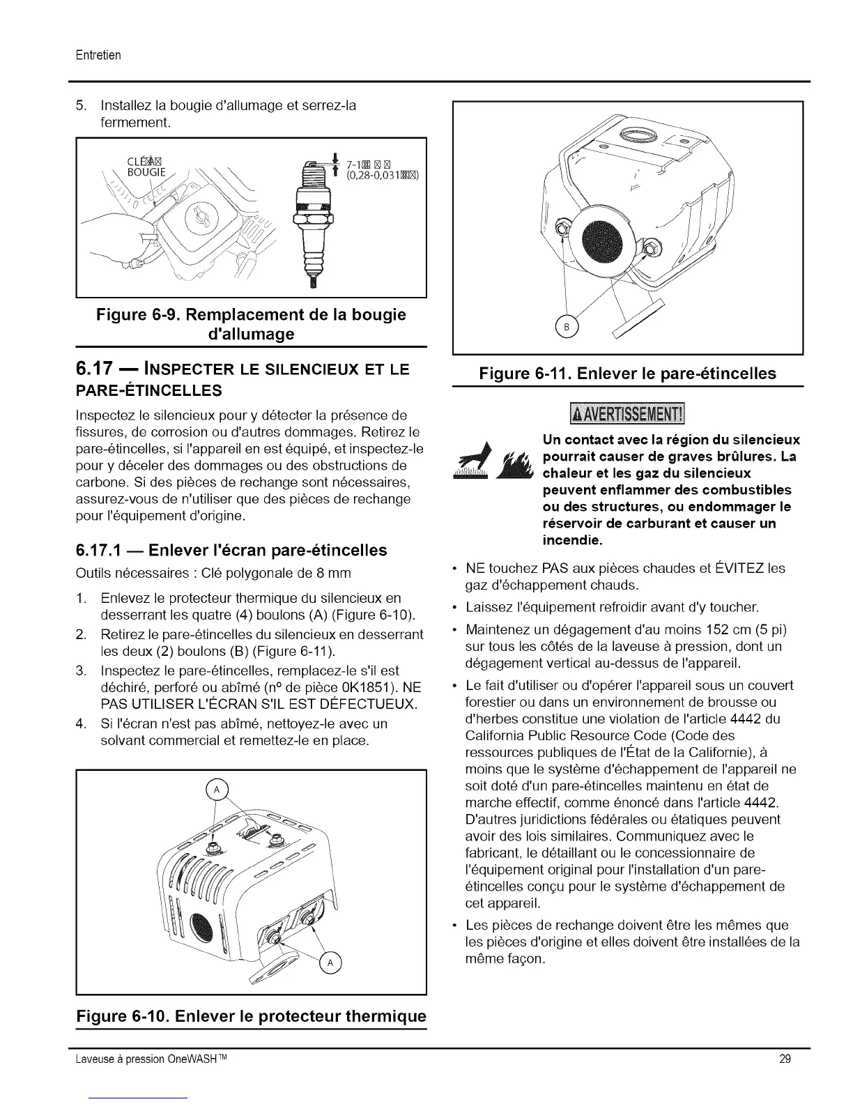 Page #105 background image