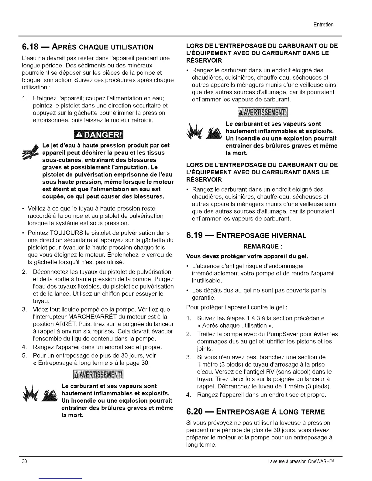 Page #106 background image