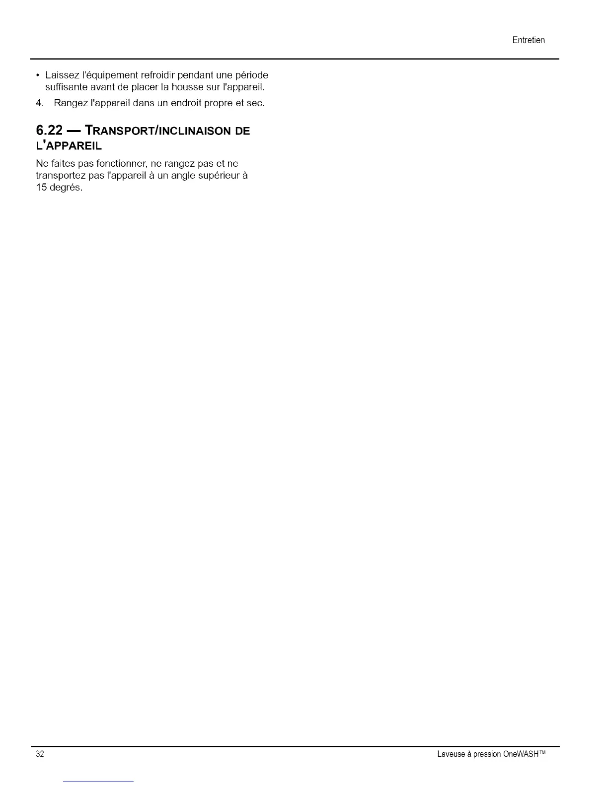 Page #108 background image