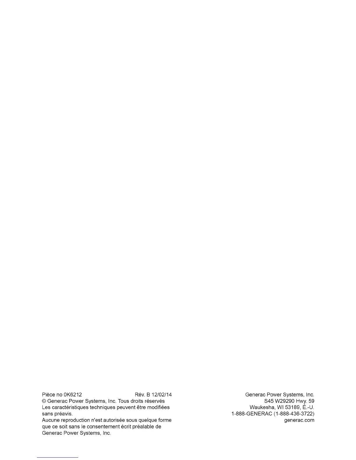 Page #110 background image