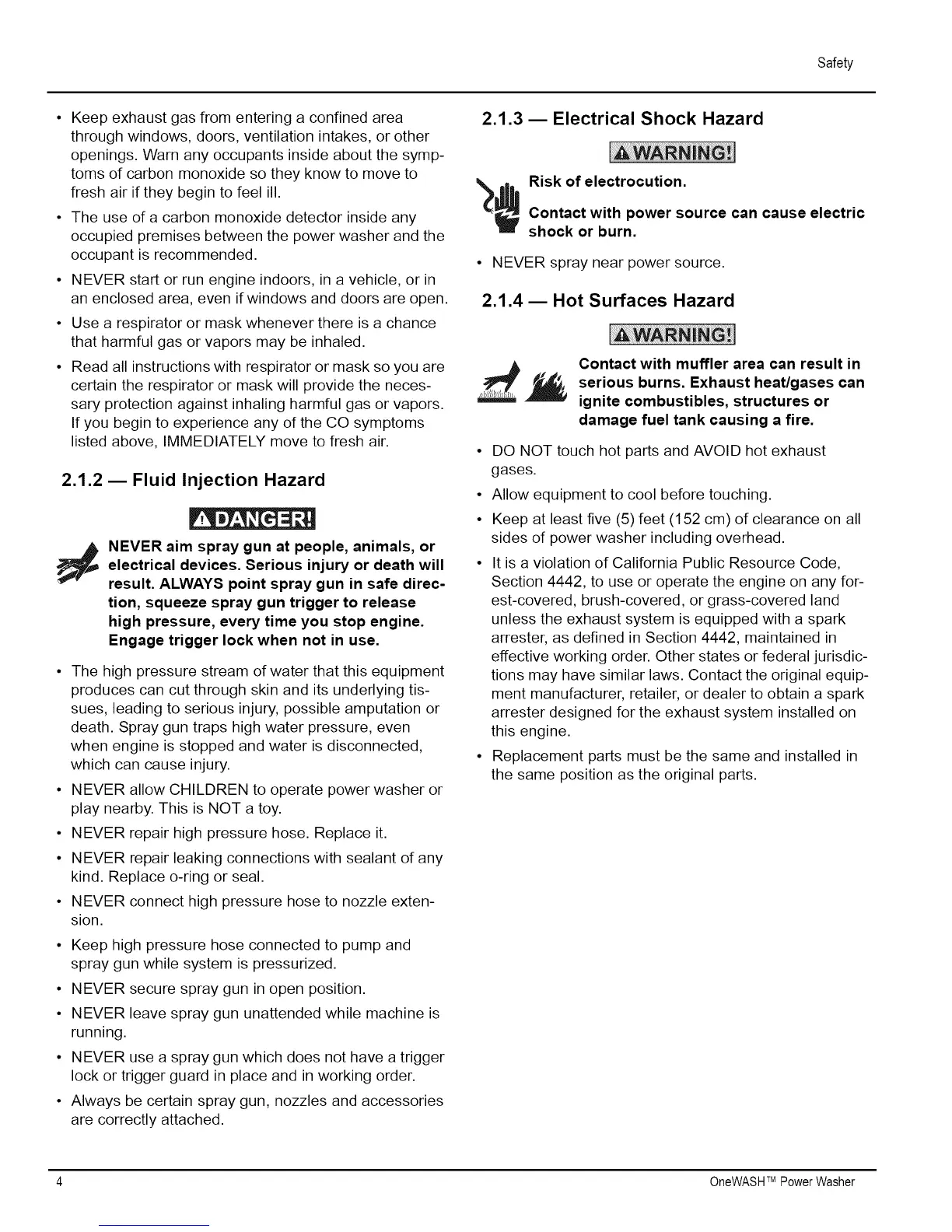 Page #8 background image