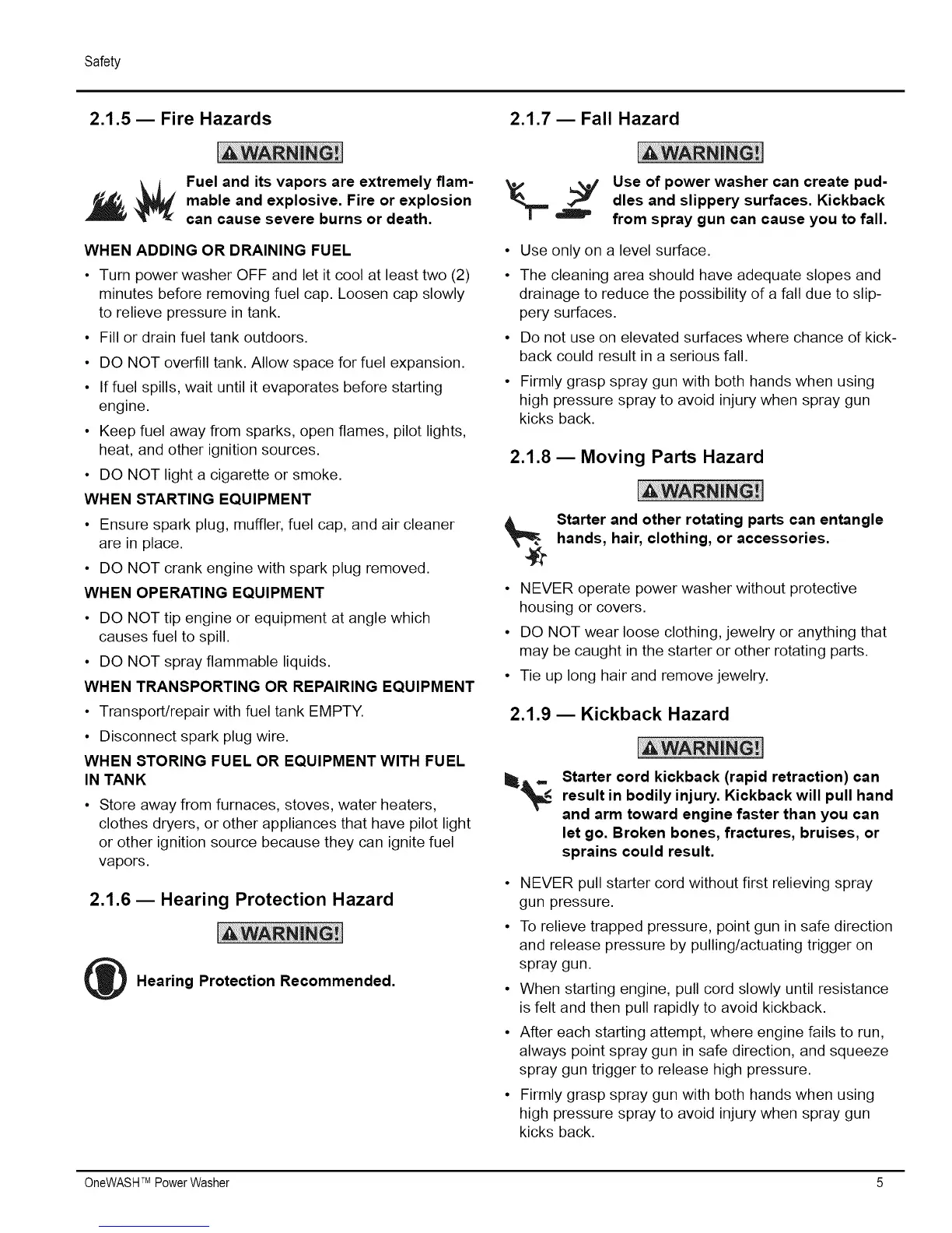 Page #9 background image