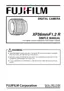 Preview: Simple Manual