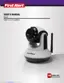 Preview: User Manual
