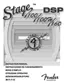 Preview: Instruction Manual