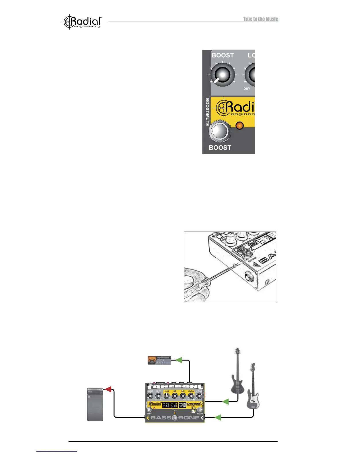 Page #10 background image