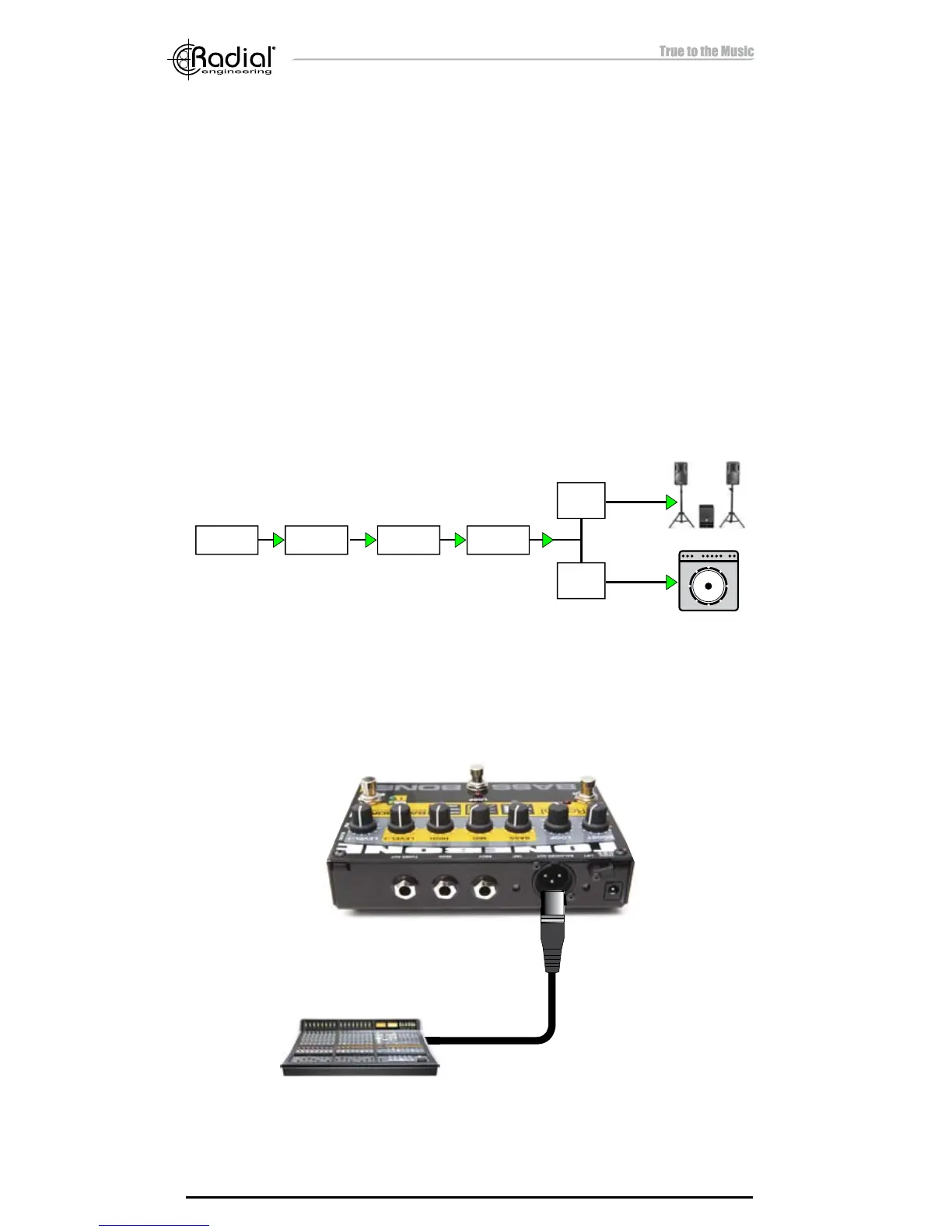 Page #14 background image