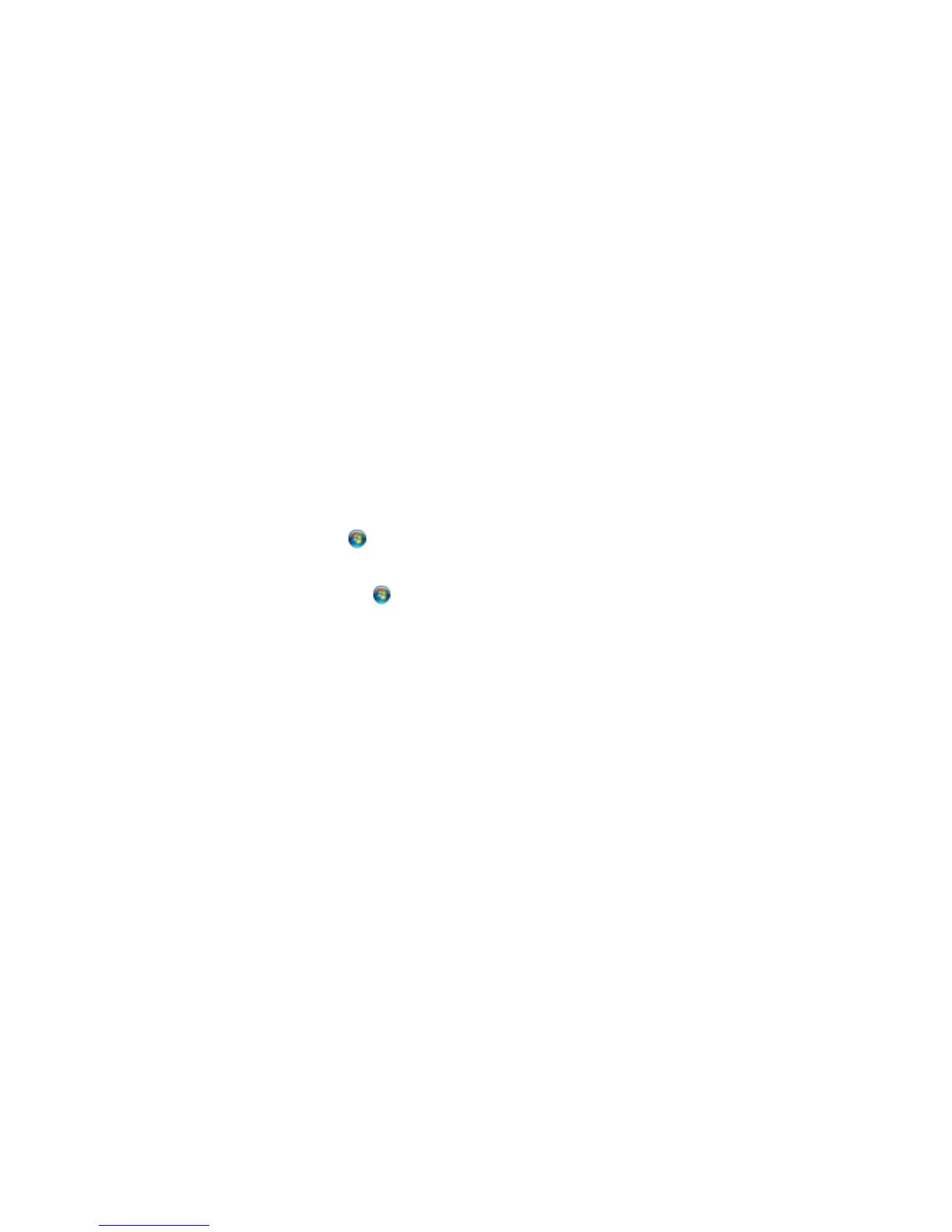 Page #348 background image