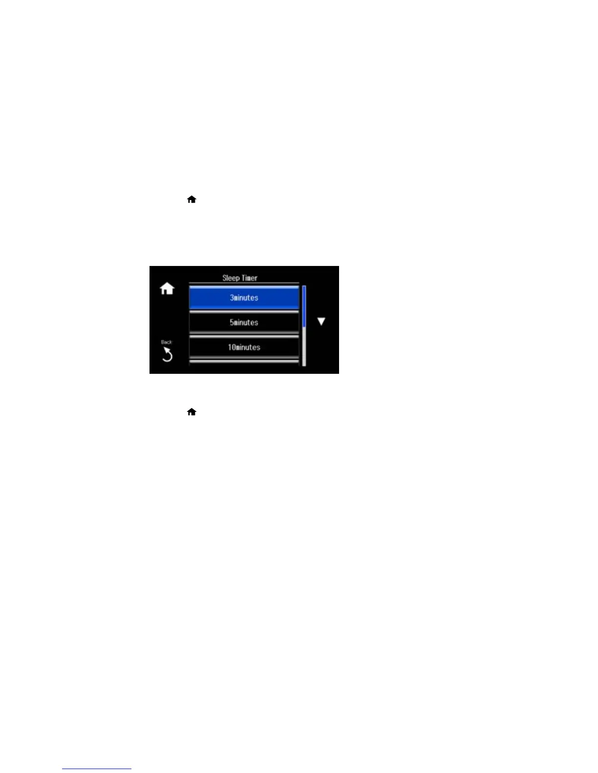 Page #29 background image