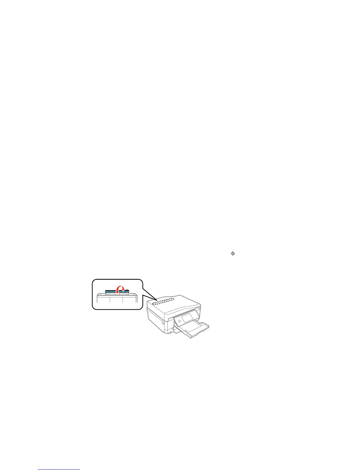Page #60 background image