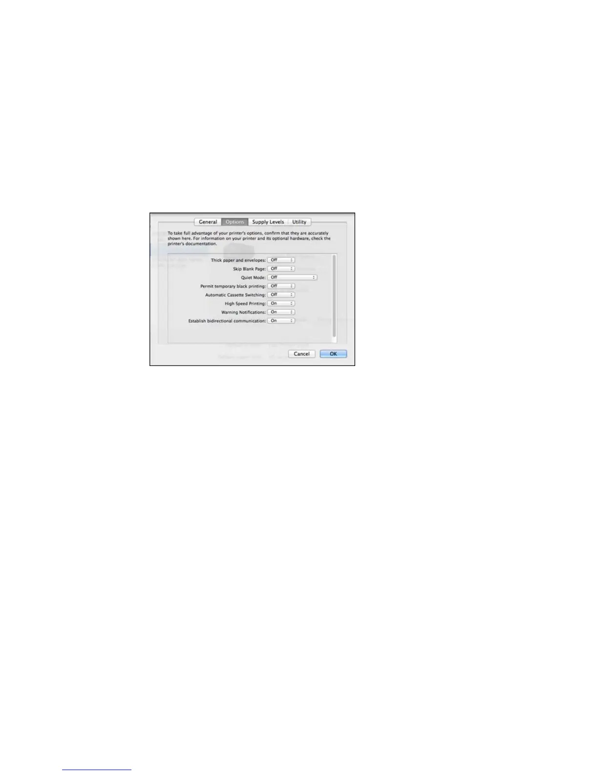 Page #122 background image