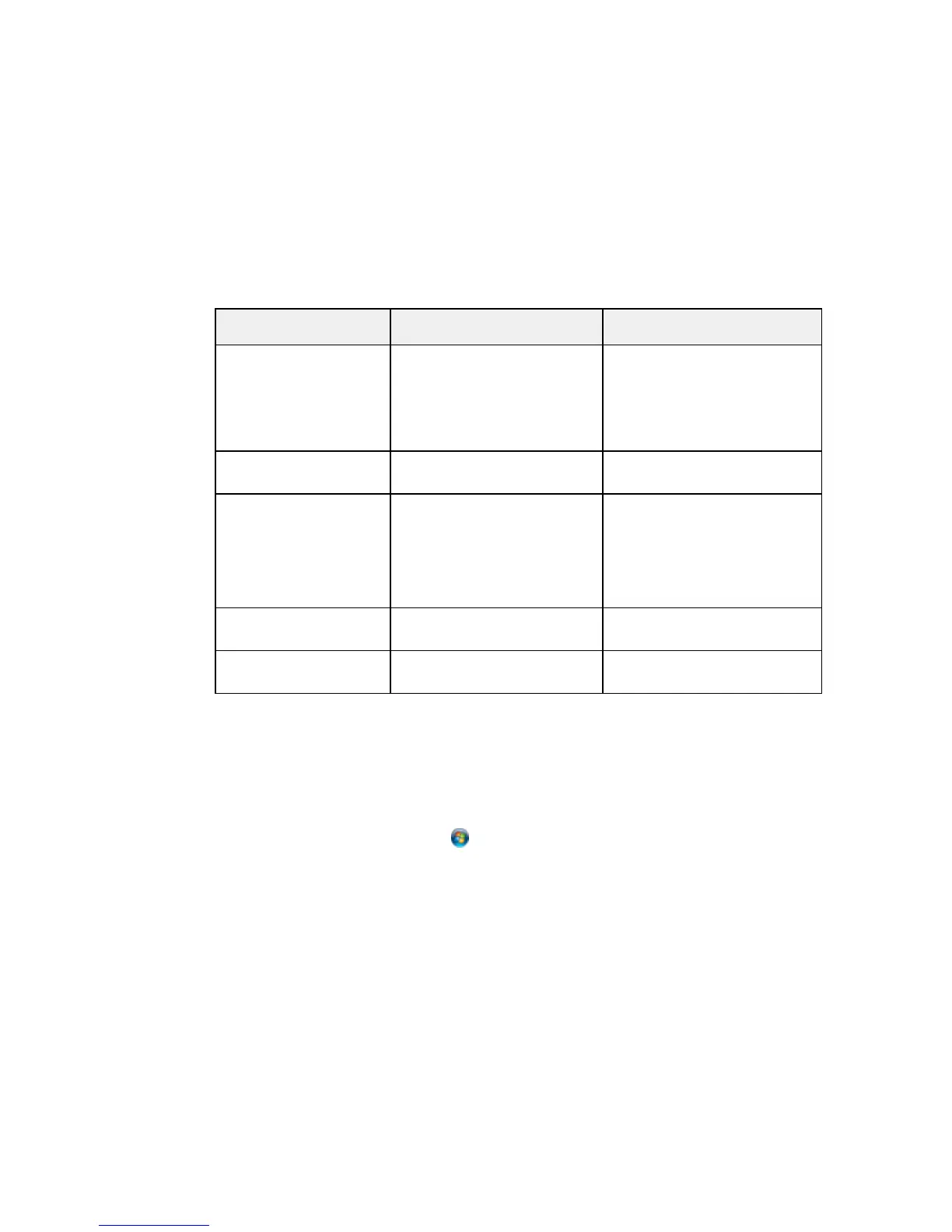 Page #129 background image