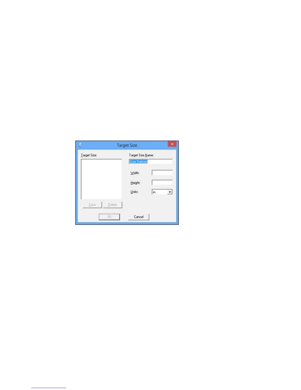 Page #150 background image