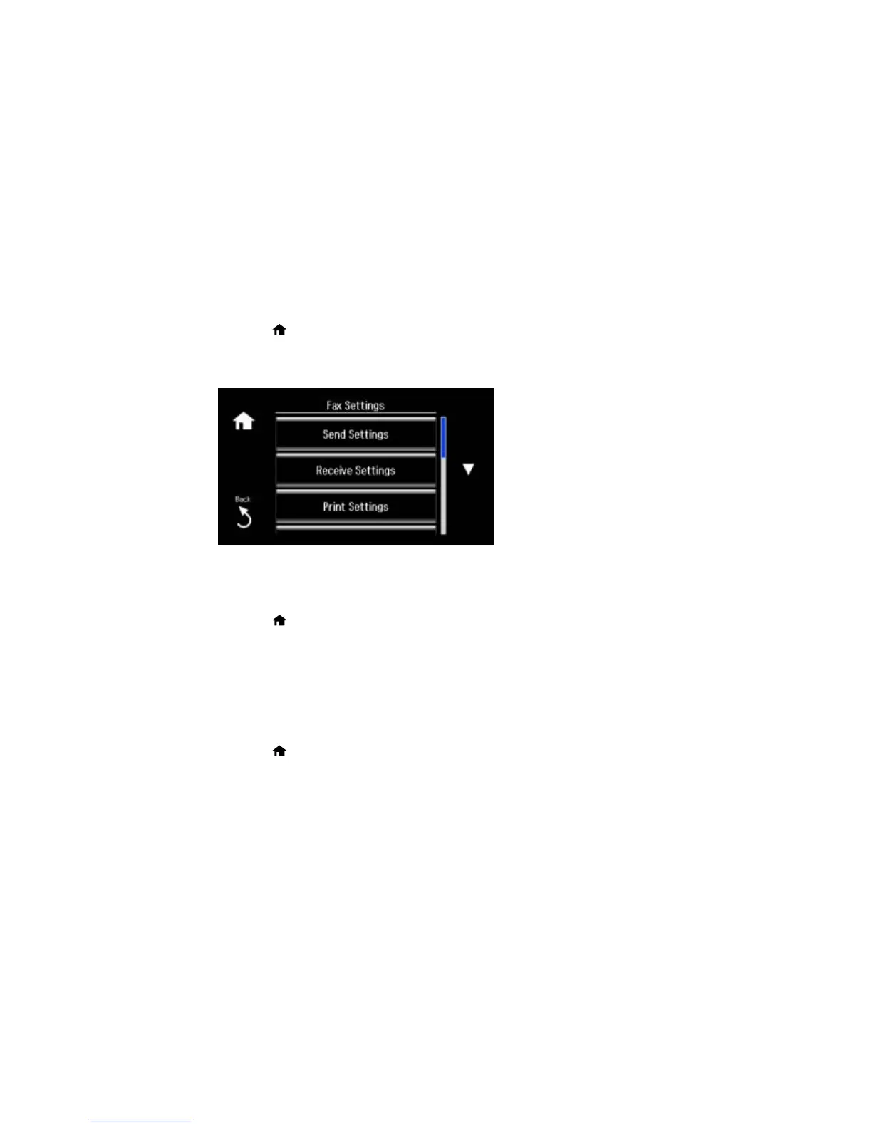 Page #201 background image